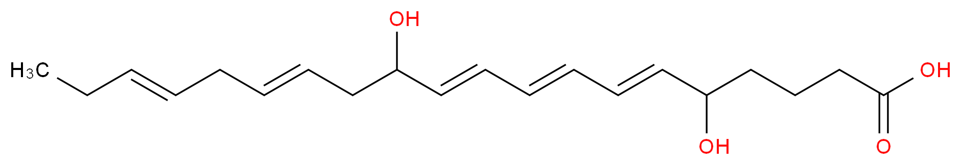 80445-66-5 分子结构