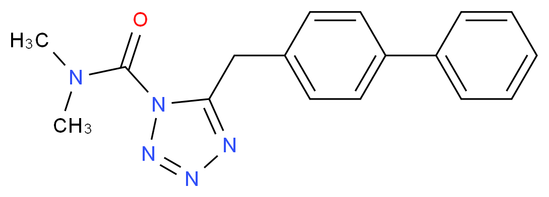 874902-19-9 分子结构