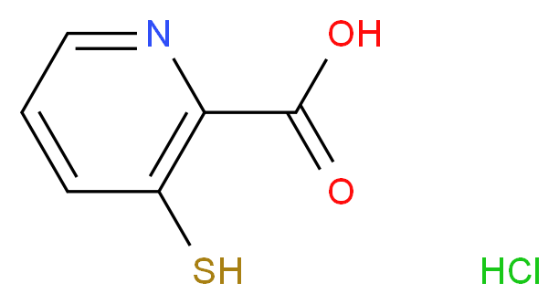 320386-54-7 分子结构