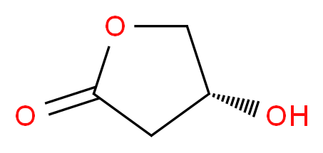 CAS_58081-05-3 molecular structure