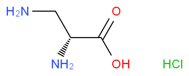 CAS_6018-56-0 molecular structure