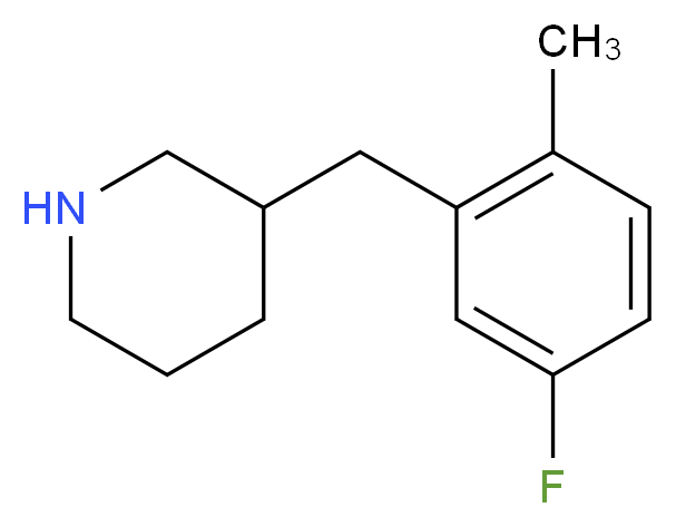 CAS_955288-12-7 molecular structure