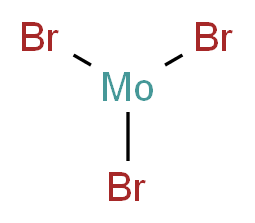 CAS_13446-57-6 molecular structure