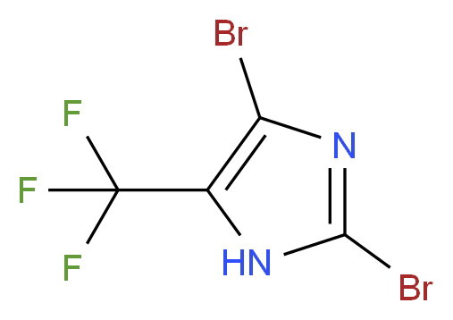 CAS_81654-02-6 分子结构
