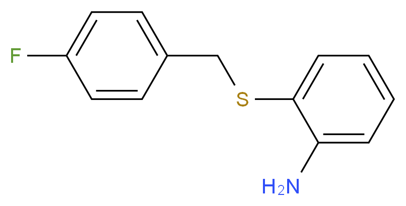 CAS_710292-49-2 molecular structure