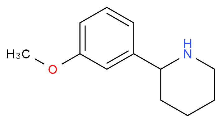 CAS_383128-22-1 分子结构