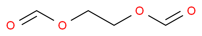 CAS_629-15-2 molecular structure