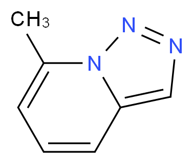 CAS_78539-91-0 分子结构