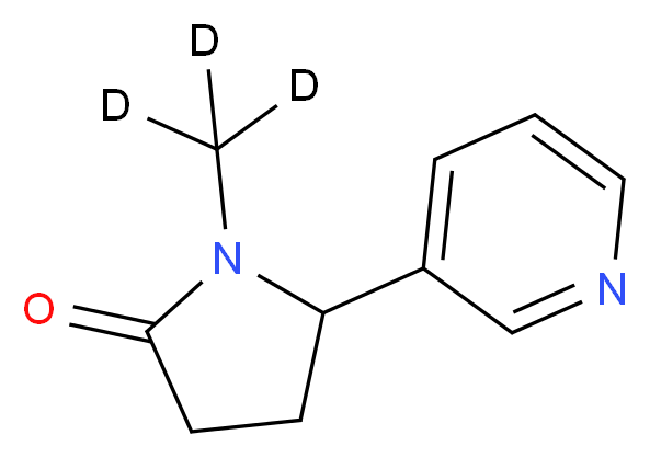 CAS_110952-70-0 分子结构