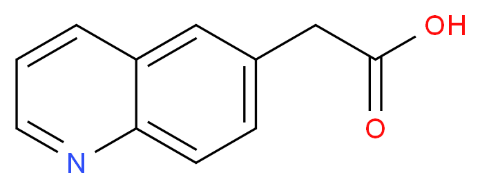 CAS_5622-34-4 molecular structure