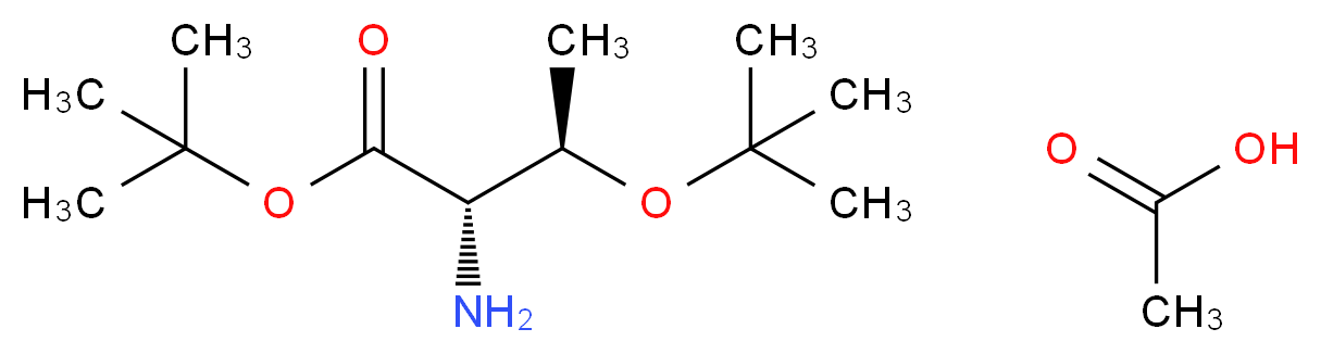 CAS_5854-77-3 molecular structure