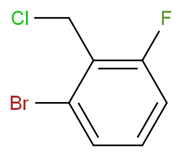 CAS_1182357-16-9 分子结构