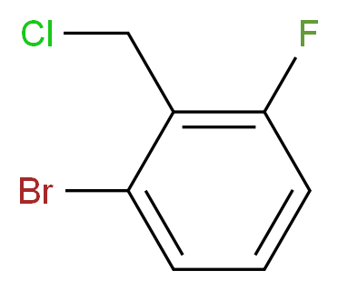 CAS_1182357-16-9 molecular structure