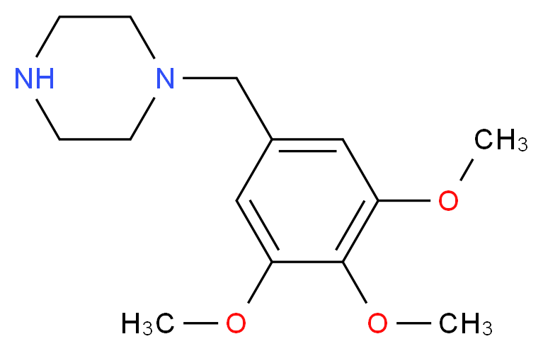 _分子结构_CAS_)