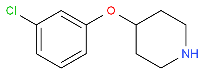 CAS_97840-40-9 molecular structure