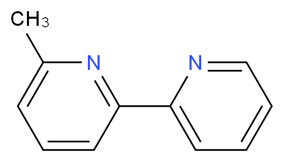 CAS_56100-22-2 分子结构