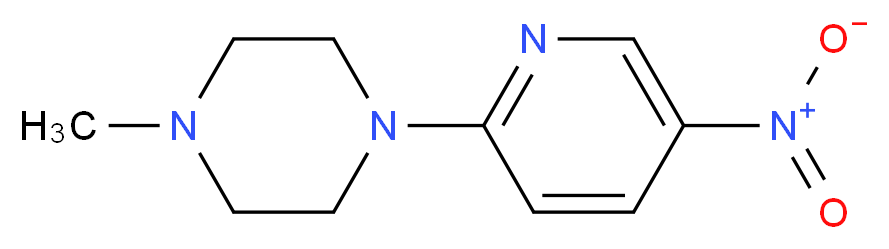 CAS_55403-34-4 molecular structure