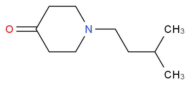 CAS_90890-88-3 molecular structure