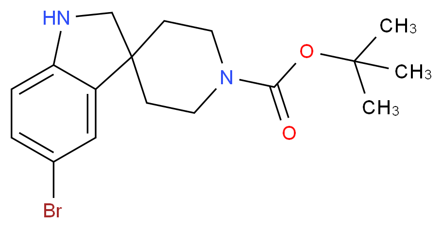 CAS_878167-55-6 molecular structure