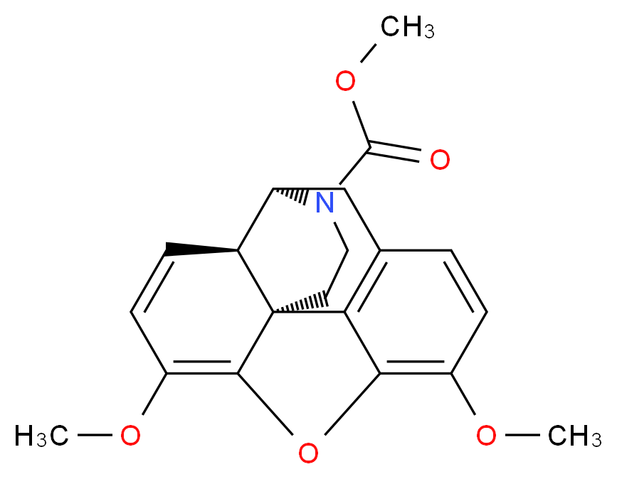 CAS_220499-22-9 分子结构
