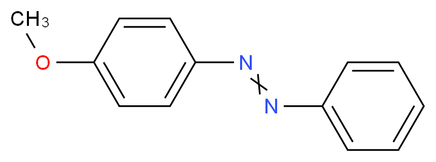 CAS_2396-60-3 molecular structure