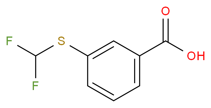 CAS_4837-24-5 molecular structure