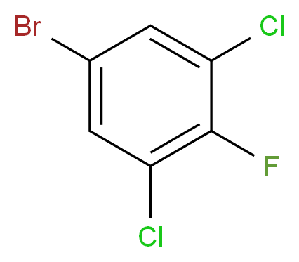 CAS_17318-08-0 molecular structure