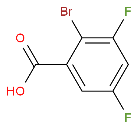 CAS_651027-01-9 molecular structure