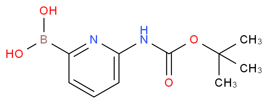 CAS_NONE 分子结构