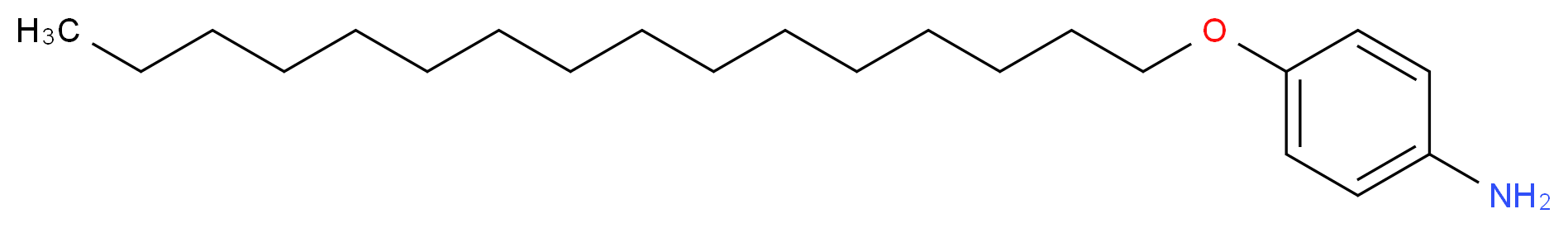 CAS_7502-06-9 molecular structure