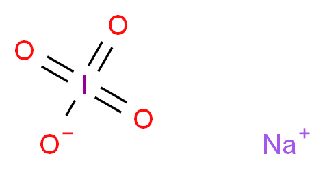 CAS_7790-28-5 molecular structure