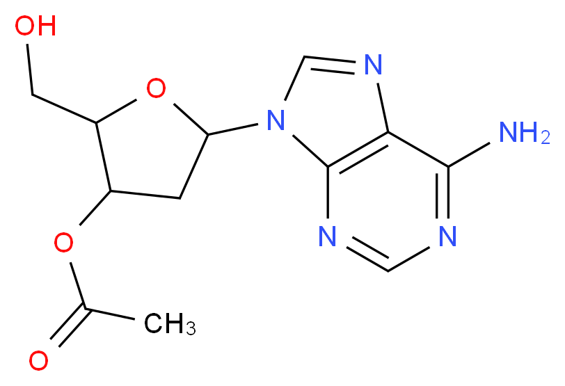 _分子结构_CAS_)