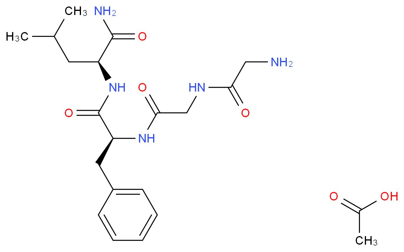 CAS_100929-57-5 molecular structure