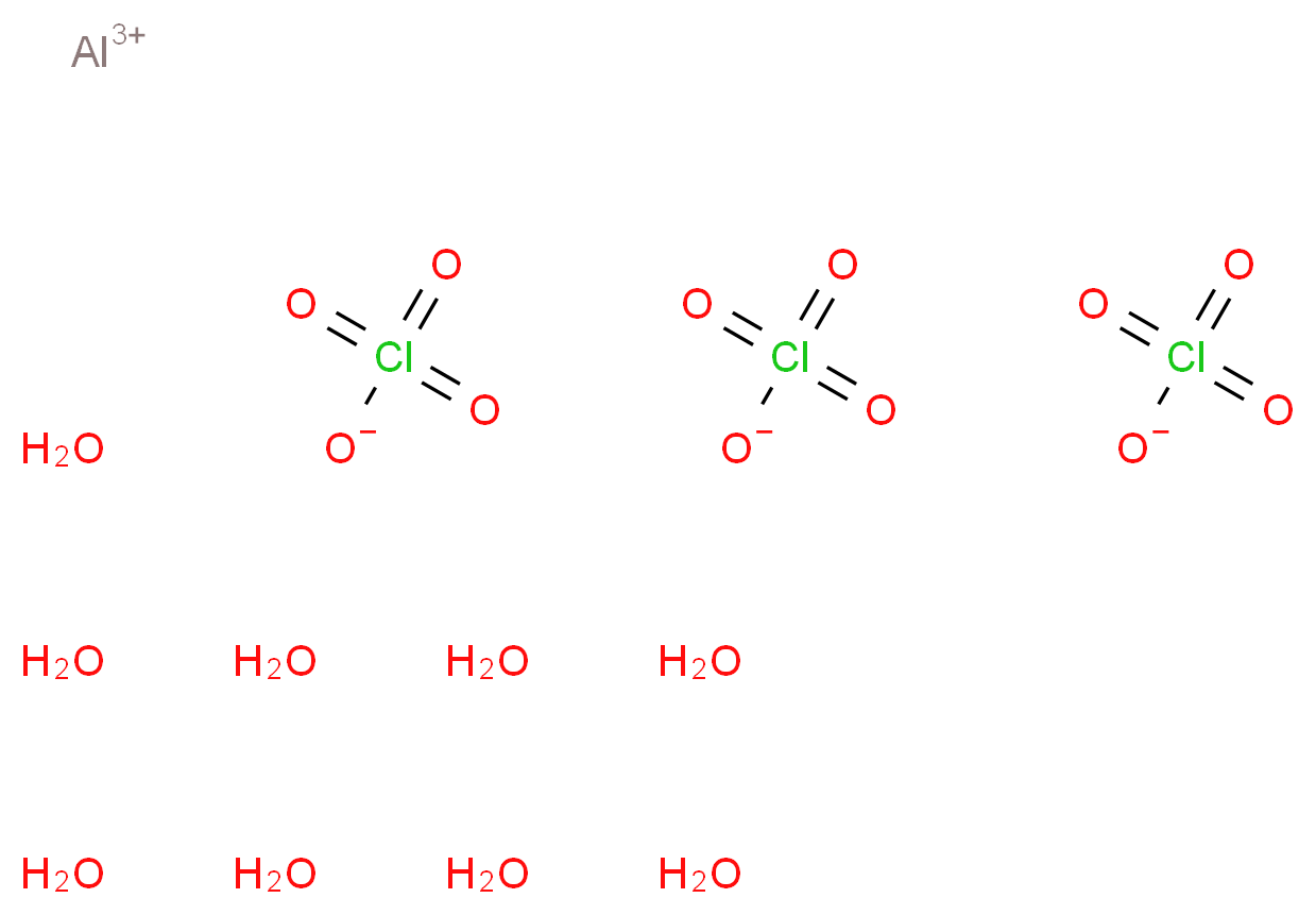 CAS_81029-06-3 分子结构