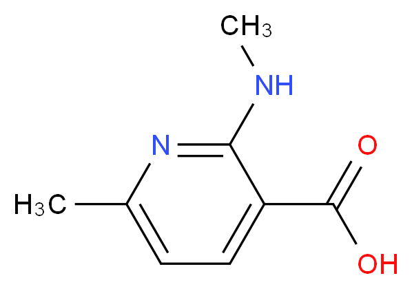 CAS_155790-12-8 分子结构