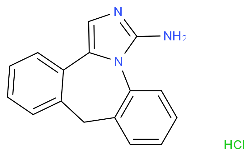 CAS_141342-70-3 分子结构