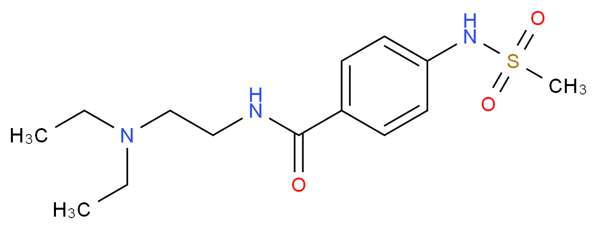 CAS_101526-62-9 molecular structure