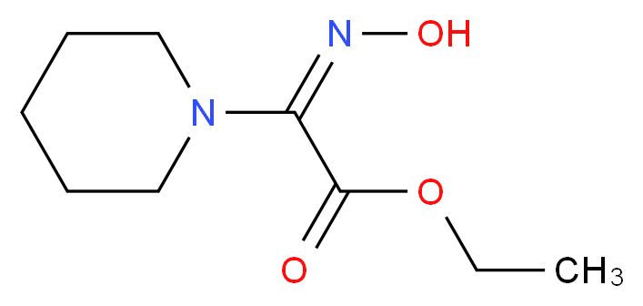 CAS_120209-12-3 molecular structure