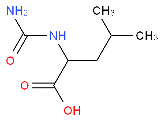 CAS_42534-05-4 分子结构