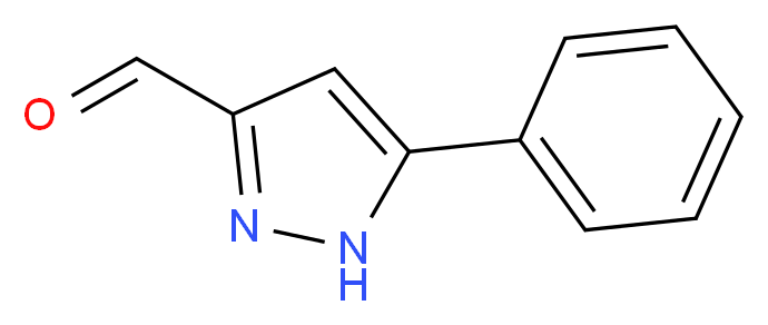 CAS_57204-65-6 分子结构