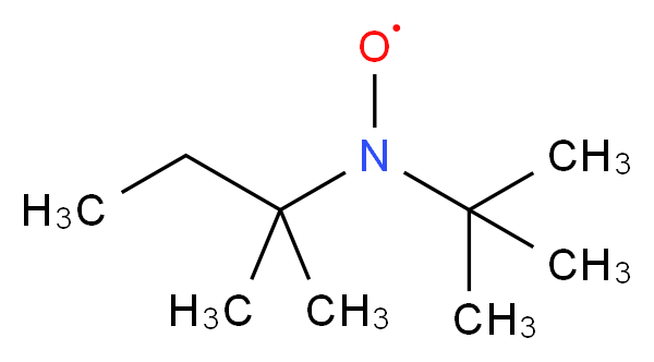 CAS_28670-60-2 分子结构