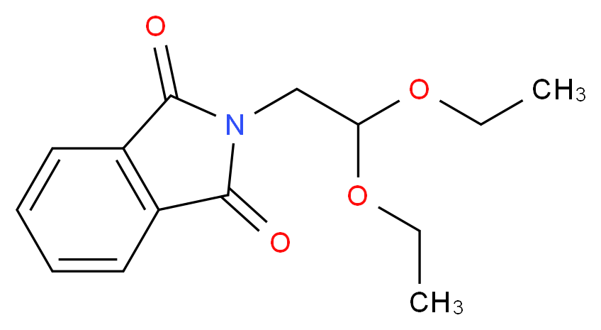 CAS_78902-09-7 分子结构