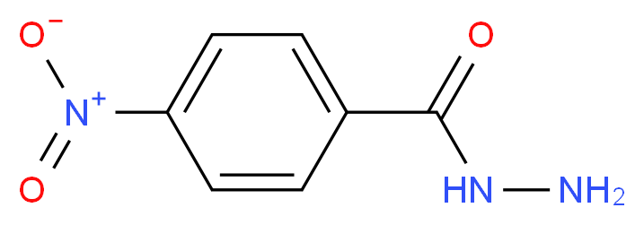 CAS_636-97-5 molecular structure