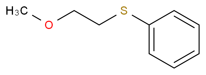 CAS_77298-24-9 molecular structure