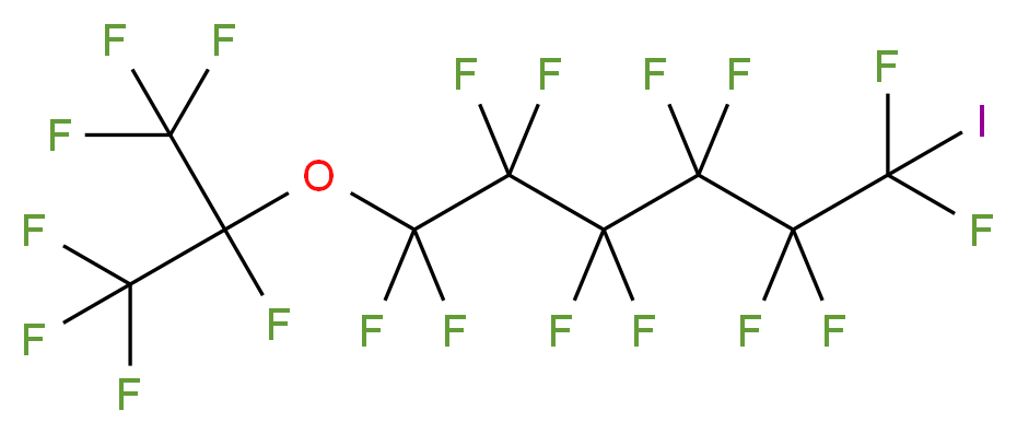 CAS_25080-18-6 分子结构