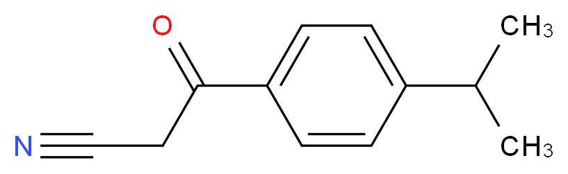 CAS_199102-70-0 molecular structure