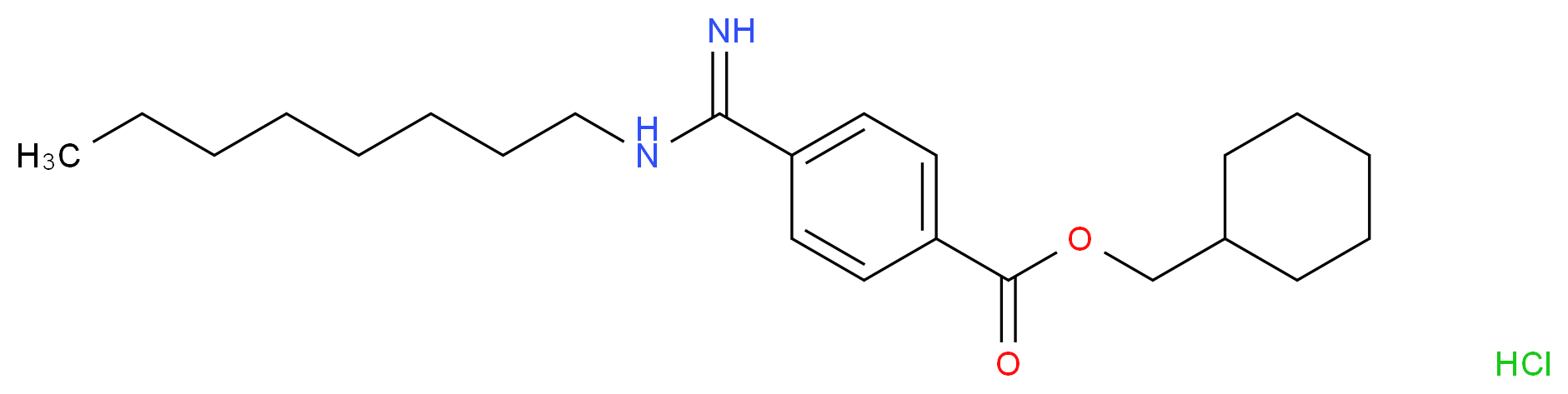 CAS_678997-25-6 分子结构