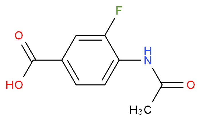 713-11-1 分子结构