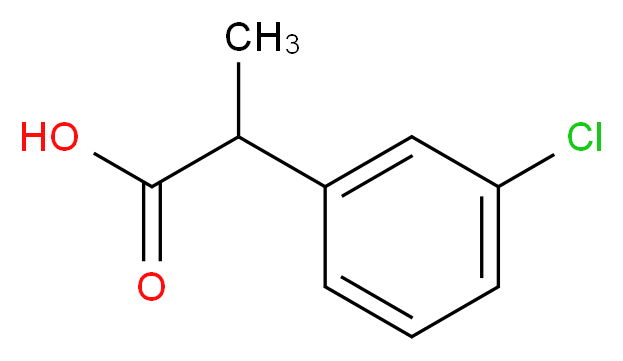 CAS_14161-84-3 分子结构