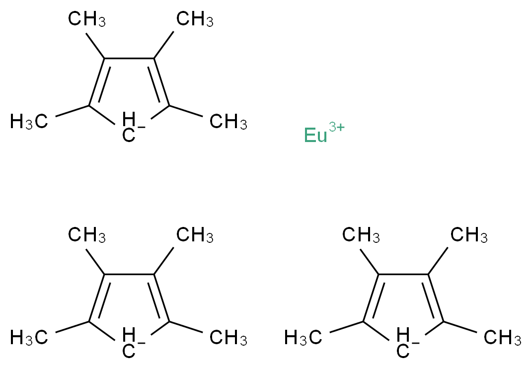 CAS_308847-87-2 分子结构